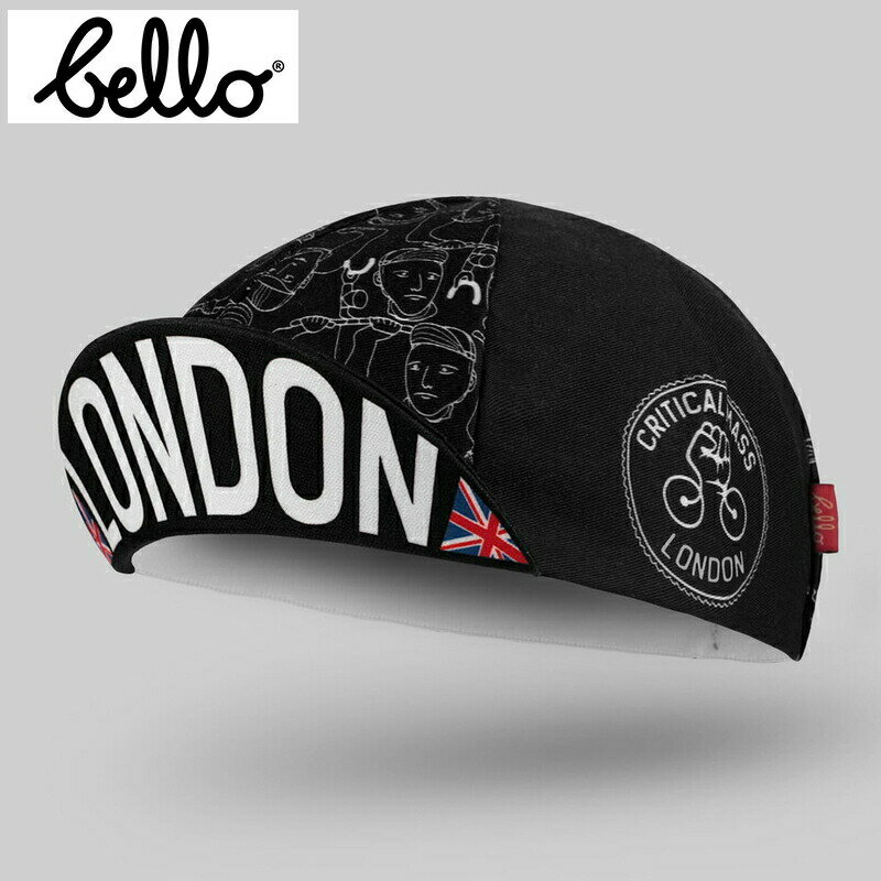 BELLO CYCLIST 륭å LONDON CRITICAL MASS ž å ˹