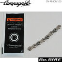 Jpj[(campagnolo) SPARES XyAp[c CN-RE400/10S `F[N ULTRA Narrow i[`F[p(R1134758) Ki