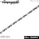 カンパニョーロ(campagnolo) CHORUS チェーン チェーン 11s CN9-CH1 国内正規品