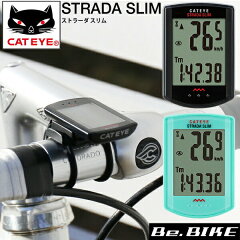 https://thumbnail.image.rakuten.co.jp/@0_mall/bebike/cabinet/new-img1/cateye/cc-rd310w.jpg