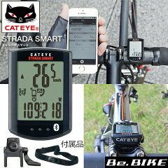 https://thumbnail.image.rakuten.co.jp/@0_mall/bebike/cabinet/new-img1/cateye/cc-rd500b-cateye-3.jpg