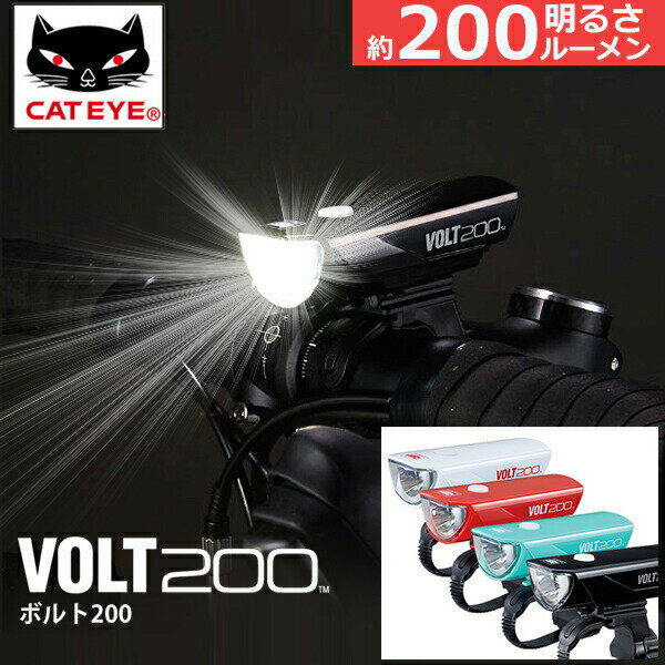 ] Cg LbgAC CATEYE HL-EL151 VOLT200 wbhCg [d OƓ tgCg uPbgt