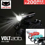 ž 饤 åȥ CATEYE HL-EL151 VOLT200 إåɥ饤 ż  եȥ饤 ֥饱å°