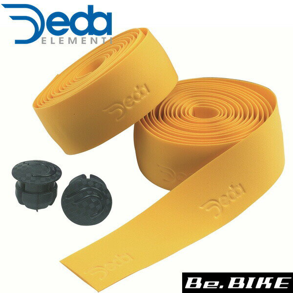 DEDA(f_) STD 07)Intense ochre(CG[) ] o[e[v