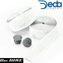 DEDA(f_) ~Xg@S 32)White(zCg) ] o[e[v