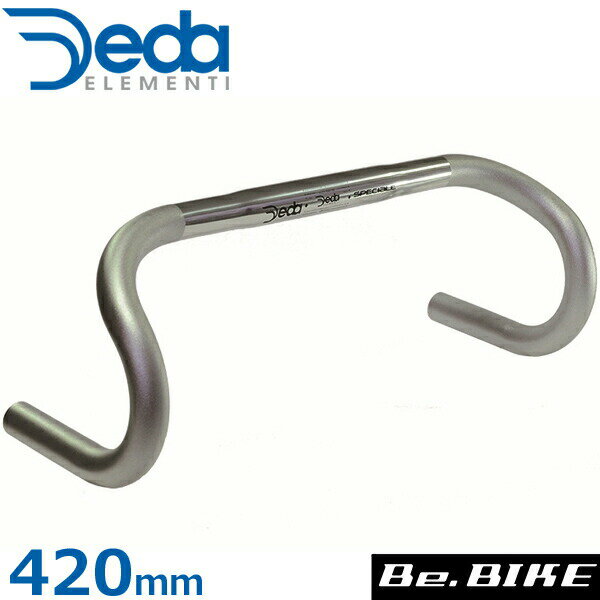 DEDA(ǥ) Speciale(ڥ㡼) ɥåץС(26.0) ݥå SHALLOW 420mm(-) ž ϥɥ ɥåץϥɥ