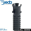 DEDA(f_) V[g|Xgobe[A_v^[ for Di2 27.2mmp ] V[g|Xg