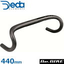 DEDA(f_) X[p[WF RS RHM J[{o[(31.7mm) POB 440(O-O) ] hbvnh