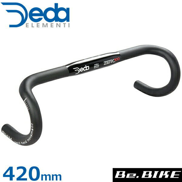 楽天市場】deda zero100 420の通販 楽天市場】deda zero100 420の通販