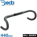 DEDA(f_) Zero 100 hbvo[ (31.7)(2018) BOB RHM 440mm ] nh hbvnh