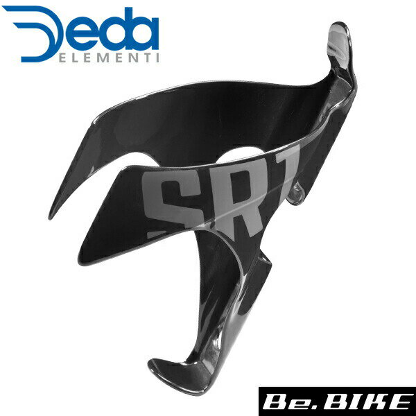 DEDA(f_) SR 1(2018) J[{{gP[W J[{ubN(SR1N) ] {gP[W