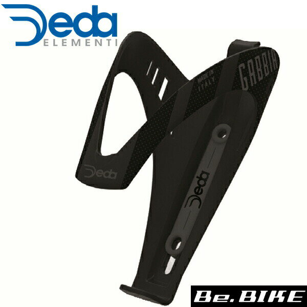 Deda ELEMENTI GABBIA (KbrA) {gP[W [POB] y ] bebike