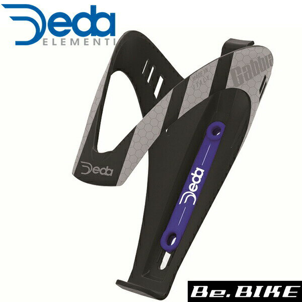 Deda ELEMENTI GABBIA (åӥ) ܥȥ륱 [졼]  ž bebike