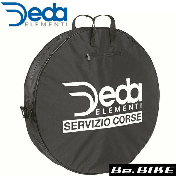 DEDA(f_) zC[obO for 1p(2{) ] zC[obO