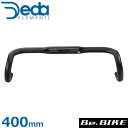 DEDA(f_) GRAVEL 100 hbvo[ (31.7) BOB 400mm ] nh hbvnh