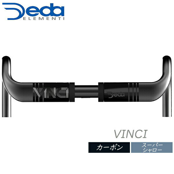 楽天市場】deda vinciの通販 楽天市場】deda vinciの通販