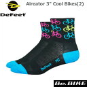 DeFeet Aireator 3 Cool Bikes(2) ž å   ǥ