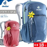 ɥ (deuter) D3203219 Х 1 18 SL ž 2019ǯǥ Хåѥå åå