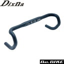 Dixna WFCtBbg A 400mm(C-C) |bVubN nh bebike