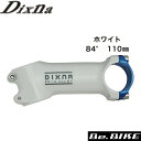 Dixna D11 STM bWCXe {fB[̂ 84110mm p[zCg ] Xe