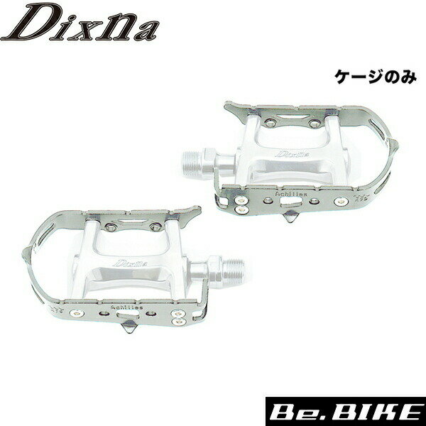 Be.BIKE㤨Dixna 쥹 С ڥ bebikeפβǤʤ1,130ߤˤʤޤ