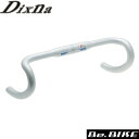 Dixna WFCtBbg Go[ 400mm(C-C) NA[p[zCg nh bebike