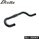 Dixna A[N [No[ 420mm(C-C) }bgubN nh bebike