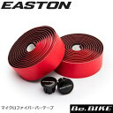 EASTON(イーストン) マイクロファイバーバーテープ レッド 自転車 バーテープ 新しいマイクロファイバーバーテープは、ショック吸収フォームと表生地のマイクロファイバーにより、 路面の振動を最小限に抑えながら、路面状況を的確にライダーへ伝達。 よくあるゲルバーテープのように滑ったり、グニャグニャしたりしません。 【仕様】 カラー：レッド 材質：マイクロファイバー＆アンチショックフォーム 決済を銀行振込でお考えの方　こちらをお読みください。EASTON(イーストン) マイクロファイバーバーテープ レッド 自転車 バーテープ 新しいマイクロファイバーバーテープは、ショック吸収フォームと表生地のマイクロファイバーにより、 路面の振動を最小限に抑えながら、路面状況を的確にライダーへ伝達。 よくあるゲルバーテープのように滑ったり、グニャグニャしたりしません。 仕様 カラー レッド 材質 マイクロファイバー＆アンチショックフォーム マイクロファイバーバーテープ カラー 一覧 ブラック イエロー グリーン ブルー ホワイト レッド