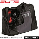 G[g ELITE NEW VAISETA(@CZ^) g[i[obO L[{ X[p[Nmt[Ή ]ԁ@TCNg[i[iANZT[j Ki