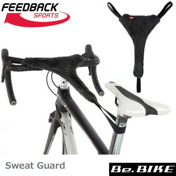 FEEDBACK Sports(tB[hobOX|[c) Sweat Guard XEFbgK[h ] TCNg[i[(IvV)