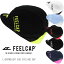 ֥륭å FEELCAP LIGHTWEIGHT EVO CYCLING CAP ž åספ򸫤