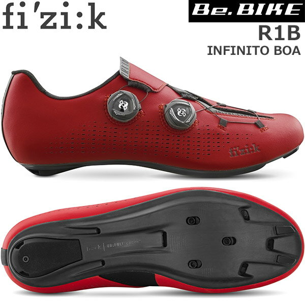 楽天市場】infinito r1の通販 楽天市場】infinito r1の通販