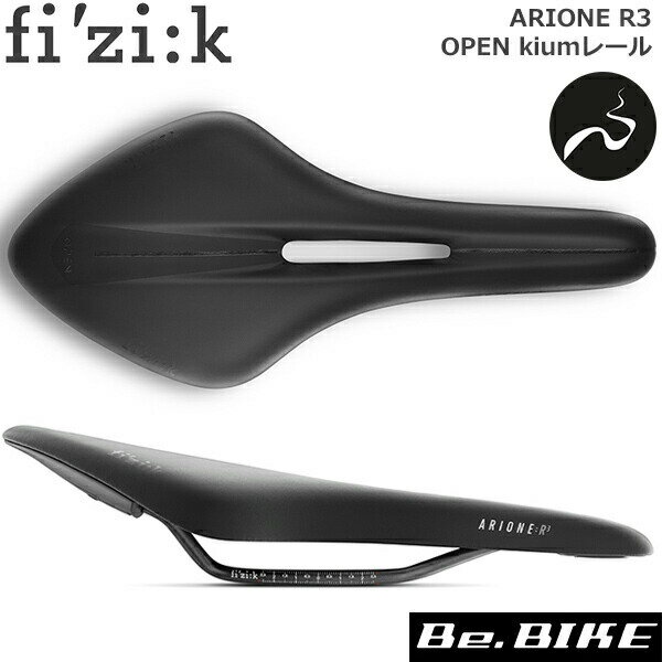 楽天市場】arione r3 kiumレール for スネークの通販 楽天市場】arione r3 kiumレール for スネークの通販