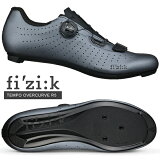 ե 塼 ƥݡС R5 ᥿å TEMPO OVERCURVE R5 METALLIC ž 塼 ӥǥ󥰥塼 FIZIK ɥХ ɥ塼