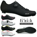 fizik フィジーク 自転車用シューズ 靴 R5 マイクロテックス クロージングストラップ