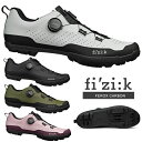 fizik Gravita TENSOR X6 FLAT シューズ RED/BK 39.0 GRX6TTF1C 3010 390 25.0cm レッド/ブラック 1020530024