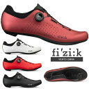 フィジーク シューズ ヴェント オムナ VENTO OMNA 自転車 シューズ ビンディングシューズ FIZIK ロードバイク ロードシューズ