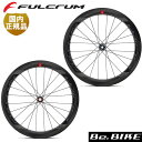 フルクラム ホイール WIND 55 DB 2WAY センター 前後セット XDR WAY C19(カテゴリー2) スラムXDR 自転車 ホイール FULCRU...