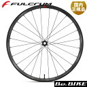 フルクラム Red Zone CARBON BOOST(29)(F+R)MS12 29インチ BOOST(カテゴリー3) 2-WAY Fit (シマノ12s) ...