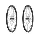フルクラム RAPID RED CARBON DB 2WAY(F+R)カンパN3W 2WAY C25(カテゴリー2)13s専用 カンパN3W WF399AAP8...