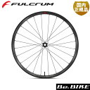 フルクラム Red Zone CARBON BOOST(29)(F+R)XD 29インチ BOOST(カテゴリー3) 2-WAY Fit XD WF382AAP...
