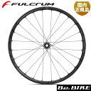 フルクラム RAPID RED 3 DB 2WAY-R(F+R)センター MS12 2WAY-R C24(カテゴリー2) MS12 0146874自転車 ホイー...