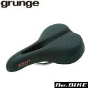 gurunge(グランジ) FEMサドル レプタイル 自転車 サドル