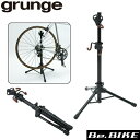 gurunge（グランジ） トリプルプレイスタンド 自転車 工具