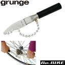 gurunge（グランジ） ショートスプロケットツール 自転車 工具