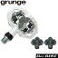 スーパーSALE gurunge(グランジ) ウルトラペダル ホワイト 自転車 ペダル 3,780円
