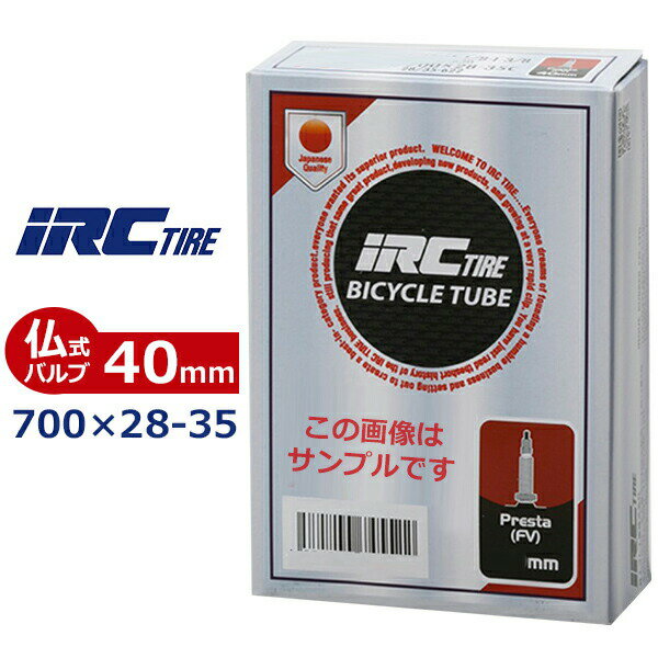 IRC 塼 WO WO 70028C-35C 271 1/8-1 3/8 ʩХ 40mm 1 ž 塼 ɥХ 700C塼 󥰥Х