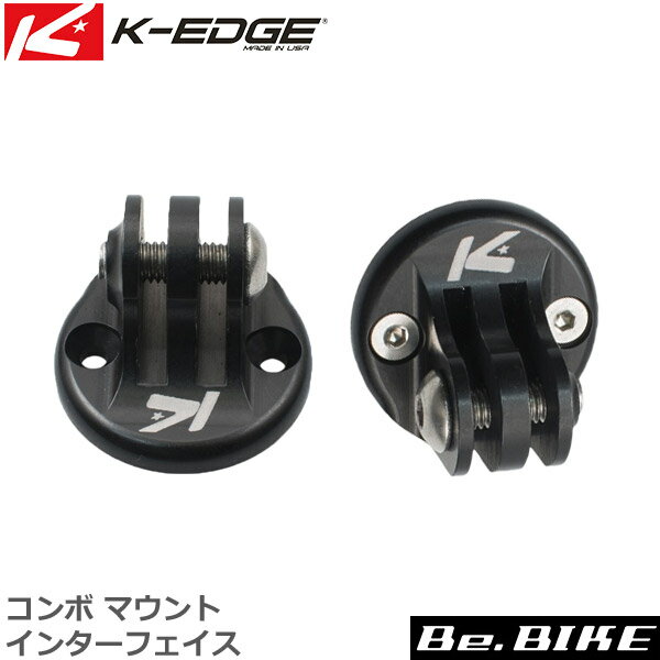 K-EDGE(P[GbW) R{ }Eg C^[tFCX ubN(K13-580-BLK)] [^[}Eg