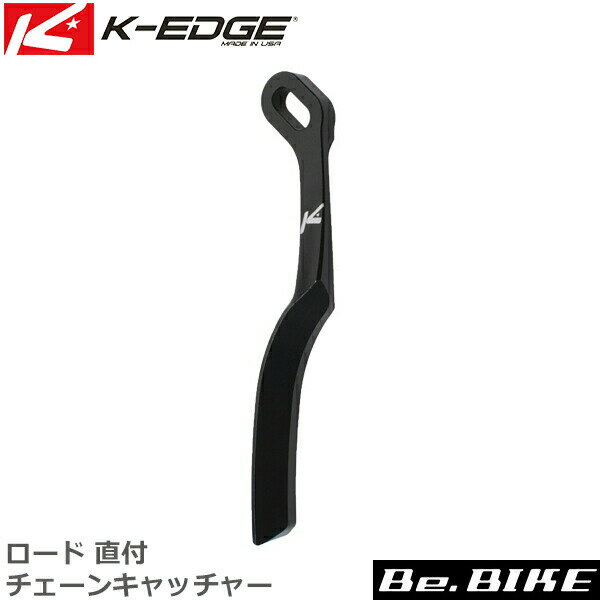 K-EDGE(P[GbW) [h t `F[Lb`[ ubN(K13-001-BLK)