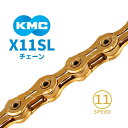 KMC `F[ X11SL S[h TI-GOLD ] `F[ 11Xs[hΉ